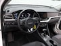 Kia Niro Hybrid 1.6 GDi DynamicLine | Climate Control | Navigatie | Cruise Control | Camera | PDC | LM | Trekhaak |