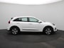 Kia Niro Hybrid 1.6 GDi DynamicLine | Climate Control | Navigatie | Cruise Control | Camera | PDC | LM | Trekhaak |