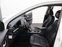 Kia Niro Hybrid 1.6 GDi DynamicLine | Climate Control | Navigatie | Cruise Control | Camera | PDC | LM | Trekhaak |