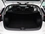 Kia Niro Hybrid 1.6 GDi DynamicLine | Climate Control | Navigatie | Cruise Control | Camera | PDC | LM | Trekhaak |