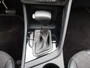 Kia Niro Hybrid 1.6 GDi DynamicLine | Climate Control | Navigatie | Cruise Control | Camera | PDC | LM | Trekhaak |