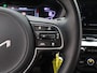 Kia Niro Hybrid 1.6 GDi DynamicLine | Climate Control | Navigatie | Cruise Control | Camera | PDC | LM | Trekhaak |