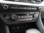 Kia Niro Hybrid 1.6 GDi DynamicLine | Climate Control | Navigatie | Cruise Control | Camera | PDC | LM | Trekhaak |