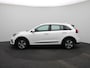 Kia Niro Hybrid 1.6 GDi DynamicLine | Climate Control | Navigatie | Cruise Control | Camera | PDC | LM | Trekhaak |