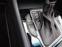 Kia Niro Hybrid 1.6 GDi DynamicLine | Climate Control | Navigatie | Cruise Control | Camera | PDC | LM | Trekhaak |