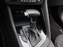 Kia Niro Hybrid 1.6 GDi DynamicLine | Climate Control | Navigatie | Cruise Control | Camera | PDC | LM | Trekhaak |