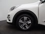 Kia Niro Hybrid 1.6 GDi DynamicLine | Climate Control | Navigatie | Cruise Control | Camera | PDC | LM | Trekhaak |