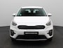Kia Niro Hybrid 1.6 GDi DynamicLine | Climate Control | Navigatie | Cruise Control | Camera | PDC | LM | Trekhaak |