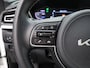 Kia Niro Hybrid 1.6 GDi DynamicLine | Climate Control | Navigatie | Cruise Control | Camera | PDC | LM | Trekhaak |