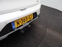 Kia Niro Hybrid 1.6 GDi DynamicLine | Climate Control | Navigatie | Cruise Control | Camera | PDC | LM | Trekhaak |