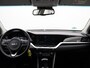 Kia Niro Hybrid 1.6 GDi DynamicLine | Climate Control | Navigatie | Cruise Control | Camera | PDC | LM | Trekhaak |