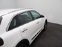 Kia Niro Hybrid 1.6 GDi DynamicLine | Climate Control | Navigatie | Cruise Control | Camera | PDC | LM | Trekhaak |