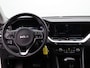 Kia Niro Hybrid 1.6 GDi DynamicLine | Climate Control | Navigatie | Cruise Control | Camera | PDC | LM | Trekhaak |