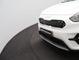 Kia Niro Hybrid 1.6 GDi DynamicLine | Climate Control | Navigatie | Cruise Control | Camera | PDC | LM | Trekhaak |