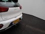 Kia Niro Hybrid 1.6 GDi DynamicLine | Climate Control | Navigatie | Cruise Control | Camera | PDC | LM | Trekhaak |