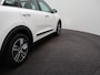 Kia Niro Hybrid 1.6 GDi DynamicLine | Climate Control | Navigatie | Cruise Control | Camera | PDC | LM | Trekhaak |