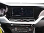 Kia Niro Hybrid 1.6 GDi DynamicLine | Climate Control | Navigatie | Cruise Control | Camera | PDC | LM | Trekhaak |