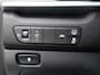 Kia Niro Hybrid 1.6 GDi DynamicLine | Climate Control | Navigatie | Cruise Control | Camera | PDC | LM | Trekhaak |