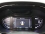 Kia Niro Hybrid 1.6 GDi DynamicLine | Climate Control | Navigatie | Cruise Control | Camera | PDC | LM | Trekhaak |