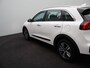 Kia Niro Hybrid 1.6 GDi DynamicLine | Climate Control | Navigatie | Cruise Control | Camera | PDC | LM | Trekhaak |