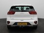 Kia Niro Hybrid 1.6 GDi DynamicLine | Climate Control | Navigatie | Cruise Control | Camera | PDC | LM | Trekhaak |