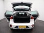 Kia Niro Hybrid 1.6 GDi DynamicLine | Climate Control | Navigatie | Cruise Control | Camera | PDC | LM | Trekhaak |