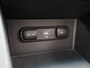 Kia Niro Hybrid 1.6 GDi DynamicLine | Climate Control | Navigatie | Cruise Control | Camera | PDC | LM | Trekhaak |