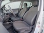 Opel Corsa 1.4 90PK Automaat (Easytronic) Online Edition, Airco, Navigatie, Carplay, PDC etc. etc. incl. 12 maanden BOVAG-garantie