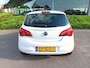 Opel Corsa 1.4 90PK Automaat (Easytronic) Online Edition, Airco, Navigatie, Carplay, PDC etc. etc. incl. 12 maanden BOVAG-garantie