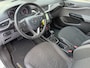 Opel Corsa 1.4 90PK Automaat (Easytronic) Online Edition, Airco, Navigatie, Carplay, PDC etc. etc. incl. 12 maanden BOVAG-garantie
