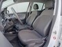 Opel Corsa 1.4 90PK Automaat (Easytronic) Online Edition, Airco, Navigatie, Carplay, PDC etc. etc. incl. 12 maanden BOVAG-garantie