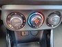 Opel Corsa 1.4 90PK Automaat (Easytronic) Online Edition, Airco, Navigatie, Carplay, PDC etc. etc. incl. 12 maanden BOVAG-garantie
