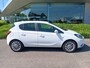 Opel Corsa 1.4 90PK Automaat (Easytronic) Online Edition, Airco, Navigatie, Carplay, PDC etc. etc. incl. 12 maanden BOVAG-garantie