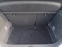 Opel Corsa 1.4 90PK Automaat (Easytronic) Online Edition, Airco, Navigatie, Carplay, PDC etc. etc. incl. 12 maanden BOVAG-garantie