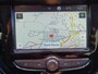 Opel Corsa 1.4 90PK Automaat (Easytronic) Online Edition, Airco, Navigatie, Carplay, PDC etc. etc. incl. 12 maanden BOVAG-garantie