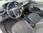 Opel Corsa 1.4 90PK Automaat (Easytronic) Online Edition, Airco, Navigatie, Carplay, PDC etc. etc. incl. 12 maanden BOVAG-garantie