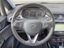 Opel Corsa 1.4 90PK Automaat (Easytronic) Online Edition, Airco, Navigatie, Carplay, PDC etc. etc. incl. 12 maanden BOVAG-garantie