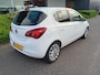 Opel Corsa 1.4 90PK Automaat (Easytronic) Online Edition, Airco, Navigatie, Carplay, PDC etc. etc. incl. 12 maanden BOVAG-garantie