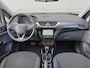 Opel Corsa 1.4 90PK Automaat (Easytronic) Online Edition, Airco, Navigatie, Carplay, PDC etc. etc. incl. 12 maanden BOVAG-garantie