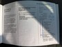 Opel Corsa 1.4 90PK Automaat (Easytronic) Online Edition, Airco, Navigatie, Carplay, PDC etc. etc. incl. 12 maanden BOVAG-garantie