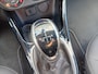 Opel Corsa 1.4 90PK Automaat (Easytronic) Online Edition, Airco, Navigatie, Carplay, PDC etc. etc. incl. 12 maanden BOVAG-garantie