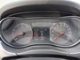 Opel Corsa 1.4 90PK Automaat (Easytronic) Online Edition, Airco, Navigatie, Carplay, PDC etc. etc. incl. 12 maanden BOVAG-garantie