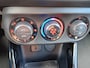 Opel Corsa 1.4 90PK Automaat (Easytronic) Online Edition, Airco, Navigatie, Carplay, PDC etc. etc. incl. 12 maanden BOVAG-garantie