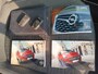 Opel Corsa 1.4 90PK Automaat (Easytronic) Online Edition, Airco, Navigatie, Carplay, PDC etc. etc. incl. 12 maanden BOVAG-garantie