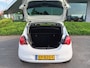 Opel Corsa 1.4 90PK Automaat (Easytronic) Online Edition, Airco, Navigatie, Carplay, PDC etc. etc. incl. 12 maanden BOVAG-garantie
