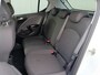 Opel Corsa 1.4 90PK Automaat (Easytronic) Online Edition, Airco, Navigatie, Carplay, PDC etc. etc. incl. 12 maanden BOVAG-garantie