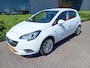 Opel Corsa 1.4 90PK Automaat (Easytronic) Online Edition, Airco, Navigatie, Carplay, PDC etc. etc. incl. 12 maanden BOVAG-garantie