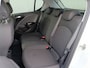 Opel Corsa 1.4 90PK Automaat (Easytronic) Online Edition, Airco, Navigatie, Carplay, PDC etc. etc. incl. 12 maanden BOVAG-garantie