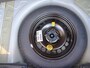 Opel Corsa 1.4 90PK Automaat (Easytronic) Online Edition, Airco, Navigatie, Carplay, PDC etc. etc. incl. 12 maanden BOVAG-garantie