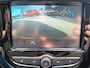 Opel Corsa 1.4 90PK Automaat (Easytronic) Online Edition, Airco, Navigatie, Carplay, PDC etc. etc. incl. 12 maanden BOVAG-garantie